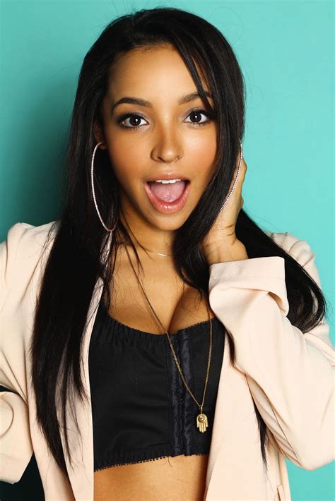 tinashe kachingwe hot|9,305 Tinashe Kachingwe Photos and High